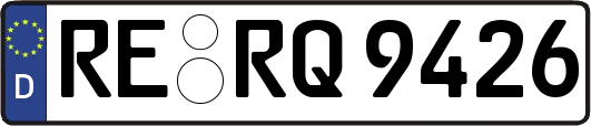 RE-RQ9426