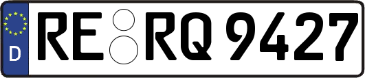 RE-RQ9427