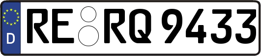 RE-RQ9433