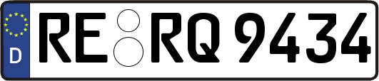 RE-RQ9434