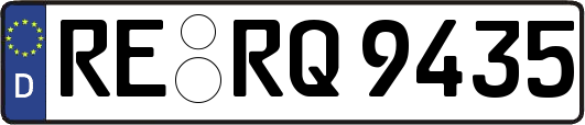 RE-RQ9435
