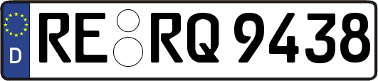 RE-RQ9438