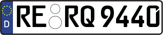 RE-RQ9440