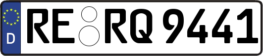 RE-RQ9441