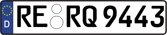RE-RQ9443