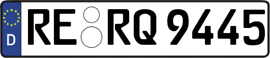 RE-RQ9445