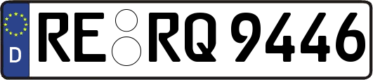 RE-RQ9446