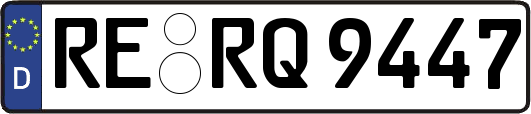 RE-RQ9447