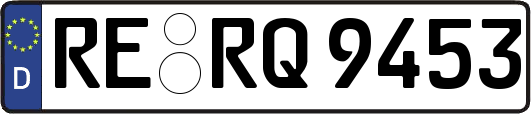 RE-RQ9453