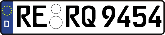 RE-RQ9454