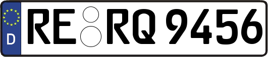 RE-RQ9456
