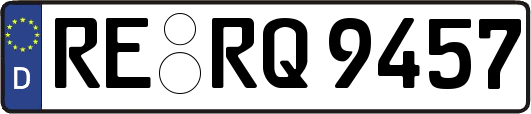 RE-RQ9457