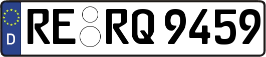 RE-RQ9459