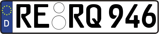 RE-RQ946