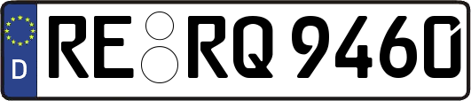 RE-RQ9460