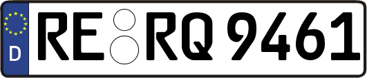 RE-RQ9461