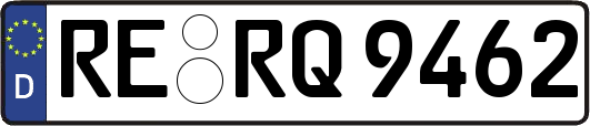 RE-RQ9462