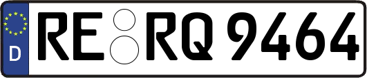 RE-RQ9464