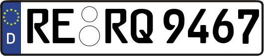 RE-RQ9467
