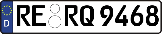 RE-RQ9468