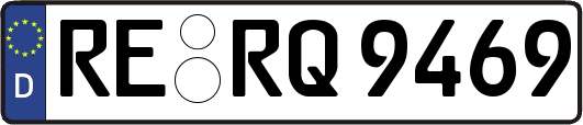 RE-RQ9469