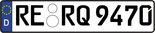 RE-RQ9470