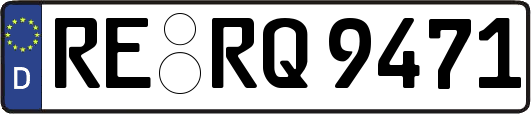 RE-RQ9471