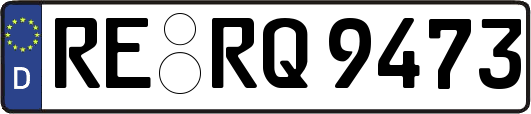 RE-RQ9473