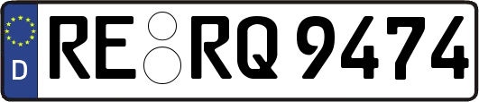 RE-RQ9474