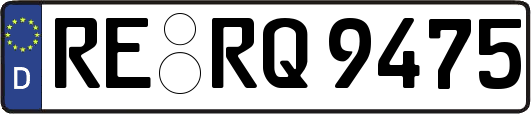 RE-RQ9475