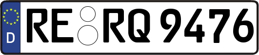 RE-RQ9476