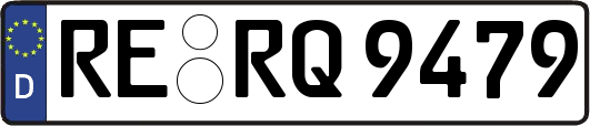 RE-RQ9479