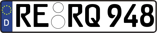 RE-RQ948