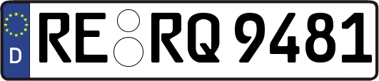 RE-RQ9481