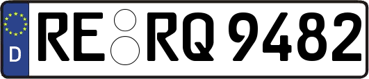 RE-RQ9482