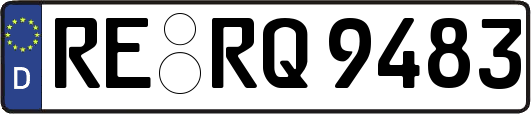 RE-RQ9483