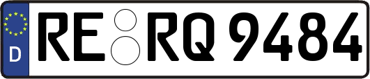 RE-RQ9484