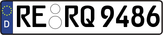 RE-RQ9486