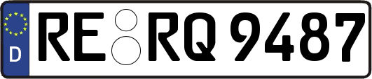 RE-RQ9487