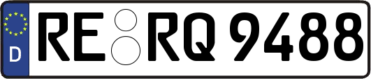 RE-RQ9488