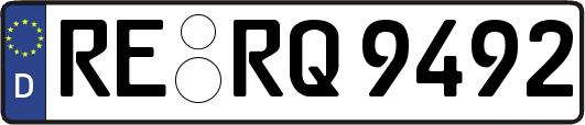 RE-RQ9492
