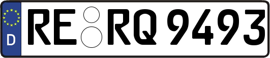 RE-RQ9493