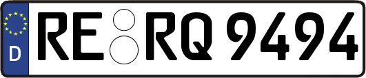 RE-RQ9494