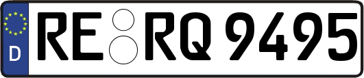 RE-RQ9495