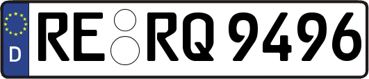 RE-RQ9496