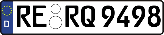 RE-RQ9498
