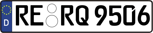 RE-RQ9506