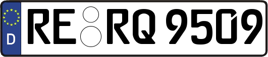 RE-RQ9509