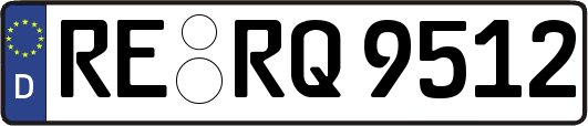 RE-RQ9512