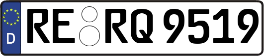 RE-RQ9519